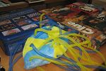 Sale Photo Thumbnail #15