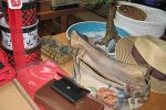 Sale Photo Thumbnail #13