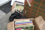 Sale Photo Thumbnail #2