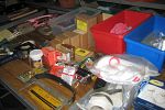Sale Photo Thumbnail #16