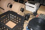 Sale Photo Thumbnail #10