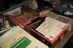 Sale Photo Thumbnail #17