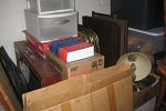 Sale Photo Thumbnail #11