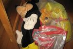 Sale Photo Thumbnail #9