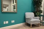 Sale Photo Thumbnail #24
