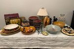 Sale Photo Thumbnail #16