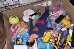 Sale Photo Thumbnail #13