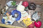 Sale Photo Thumbnail #11
