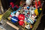 Sale Photo Thumbnail #9
