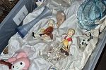 Sale Photo Thumbnail #12