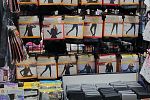 Sale Photo Thumbnail #11