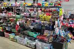 Sale Photo Thumbnail #14