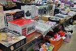 Sale Photo Thumbnail #9