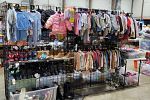 Sale Photo Thumbnail #2