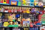 Sale Photo Thumbnail #5