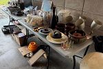 Sale Photo Thumbnail #5