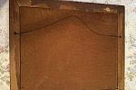 Sale Photo Thumbnail #33