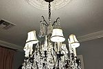 Sale Photo Thumbnail #19