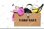 Sale Photo Thumbnail #2