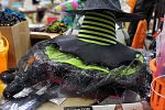 Sale Photo Thumbnail #39