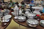 Sale Photo Thumbnail #35