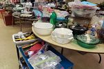 Sale Photo Thumbnail #19