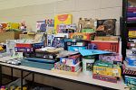 Sale Photo Thumbnail #23