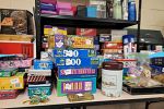 Sale Photo Thumbnail #24