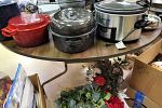 Sale Photo Thumbnail #21