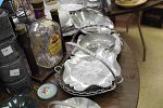 Sale Photo Thumbnail #30