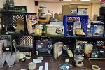 Sale Photo Thumbnail #37