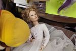 Sale Photo Thumbnail #29