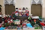Sale Photo Thumbnail #41