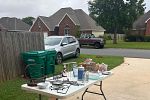 Sale Photo Thumbnail #14