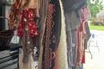 Sale Photo Thumbnail #15