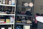 Sale Photo Thumbnail #10