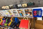 Sale Photo Thumbnail #2