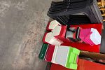 Sale Photo Thumbnail #7