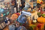 Sale Photo Thumbnail #15