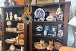 Sale Photo Thumbnail #10
