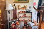 Sale Photo Thumbnail #14