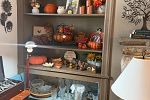 Sale Photo Thumbnail #12
