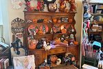 Sale Photo Thumbnail #17