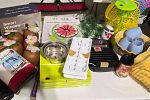 Sale Photo Thumbnail #9