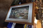 Sale Photo Thumbnail #12