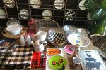 Sale Photo Thumbnail #8
