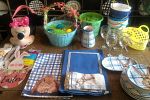 Sale Photo Thumbnail #13