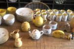 Sale Photo Thumbnail #14