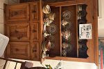 Sale Photo Thumbnail #15