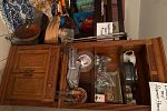 Sale Photo Thumbnail #16